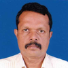 Dr. P. G. Romeo