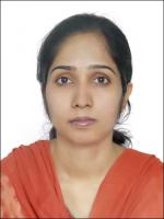 Dr. Ambily A. A.